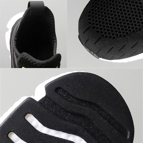 Breathable and comfortable sports shoes – Fast Pro