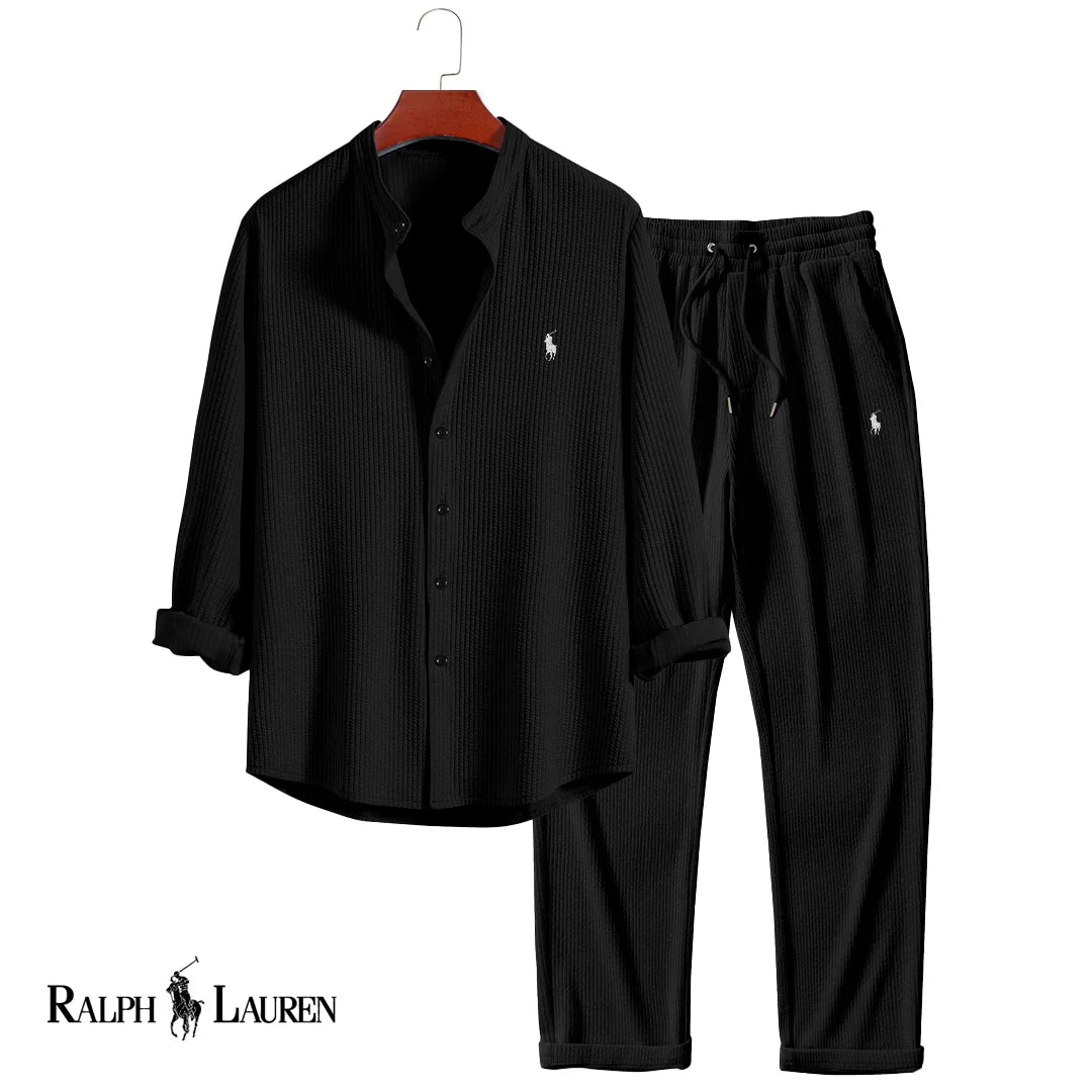 R&L | Stylish premium set for men