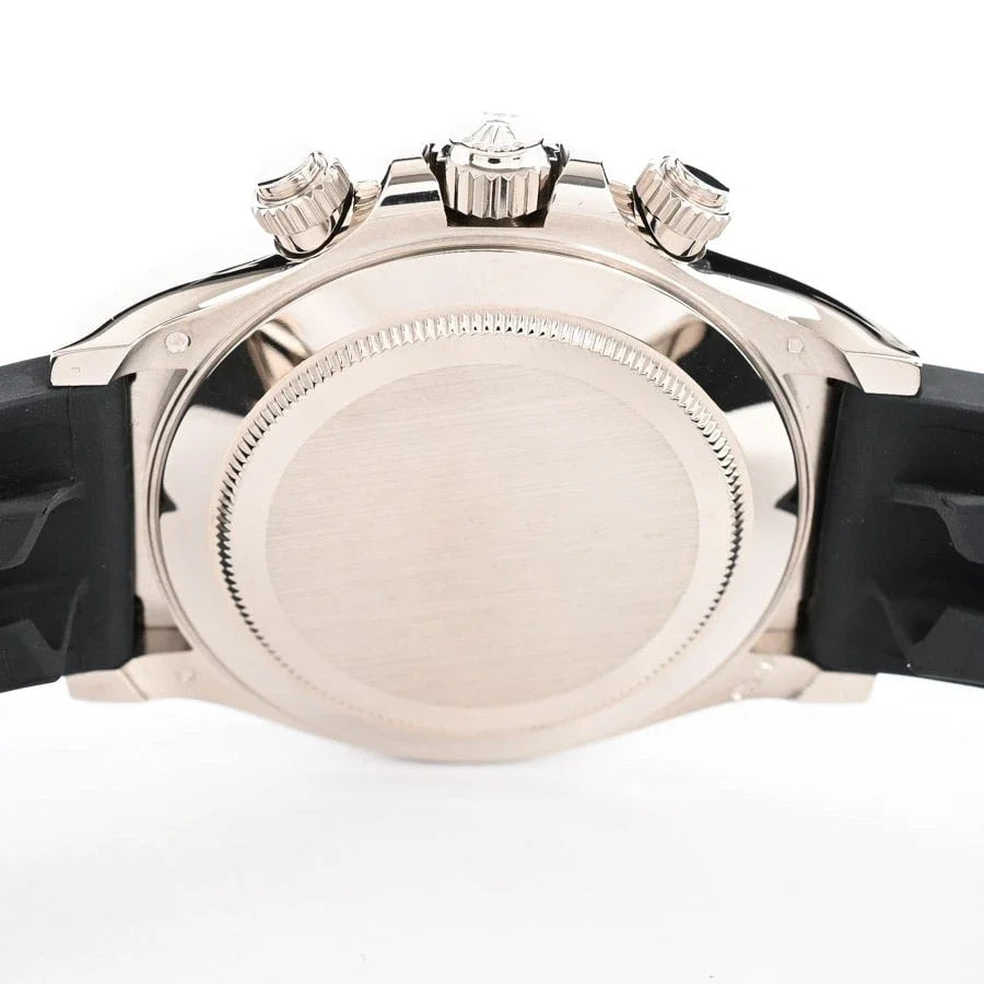 Rlx Cosmograph Daytona 116519LN